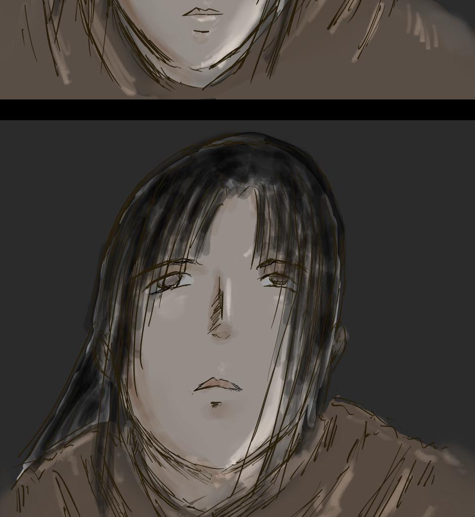 Image 2 Cut