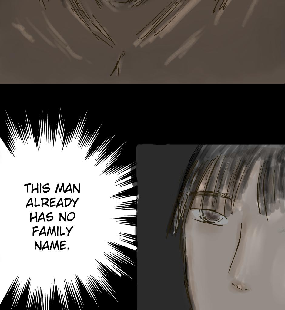 Image 3 Cut