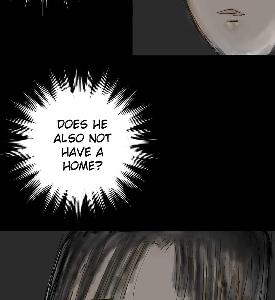 Image 4 Cut