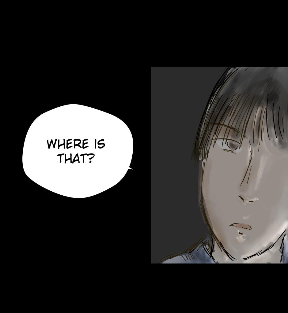 Image 6 Cut
