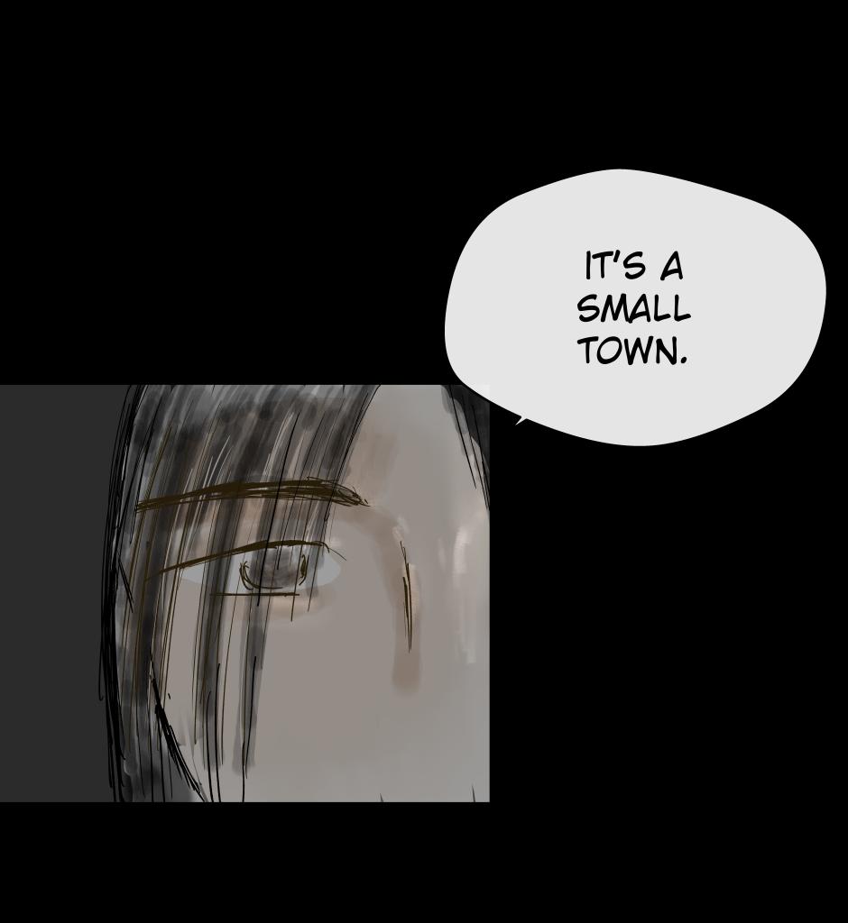 Image 7 Cut