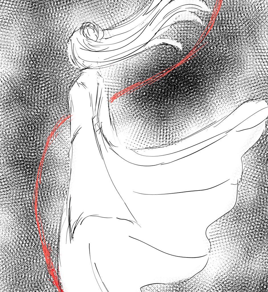 Image 2 Cut