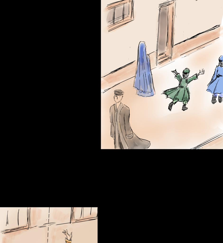 Image 5 Cut