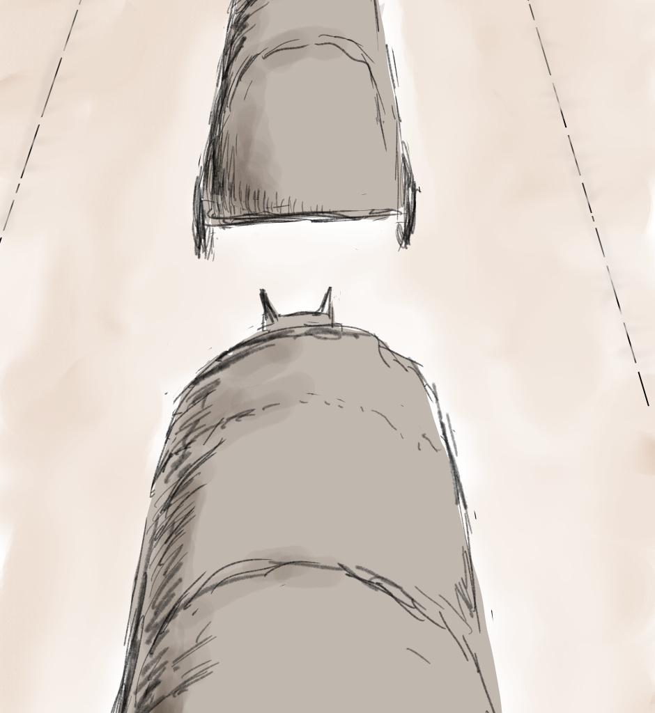 Image 9 Cut