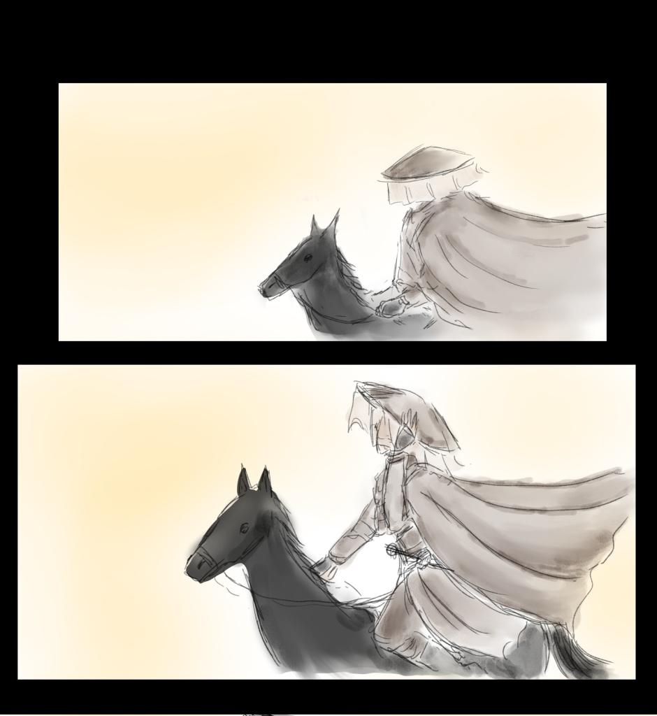 Image 1 Cut