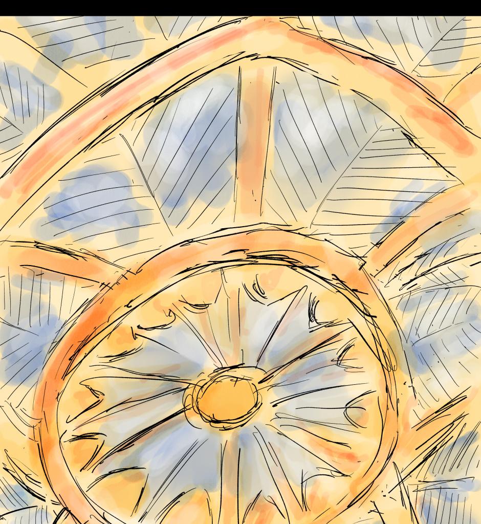 Image 1 Cut