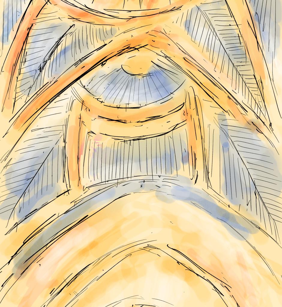Image 2 Cut