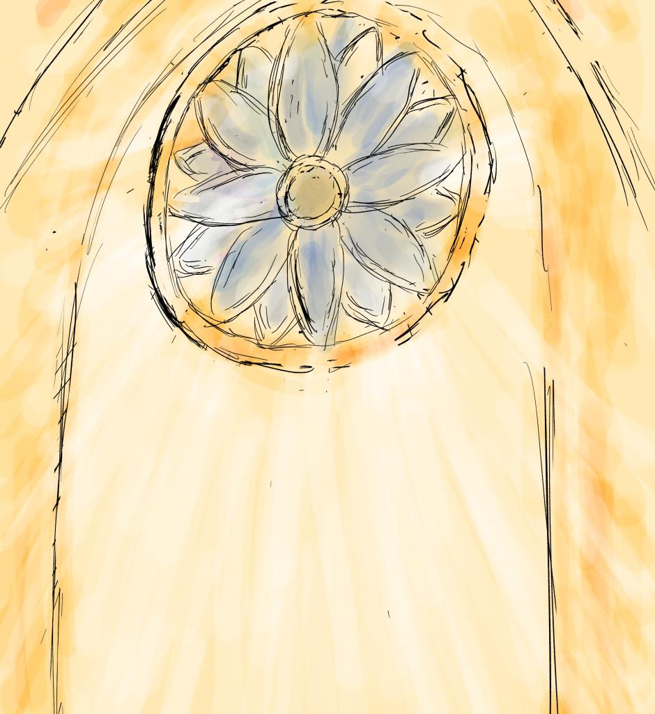 Image 3 Cut