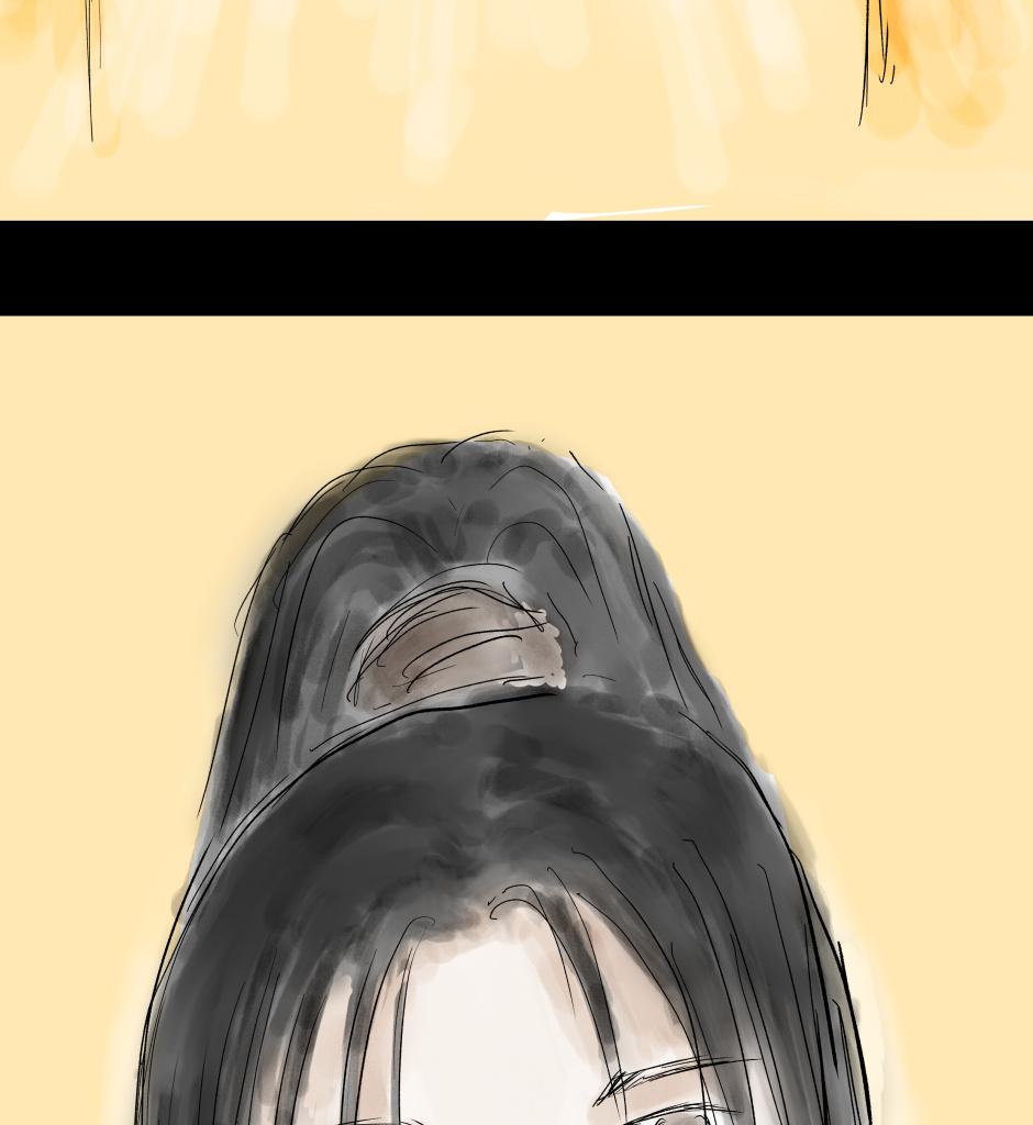 Image 4 Cut