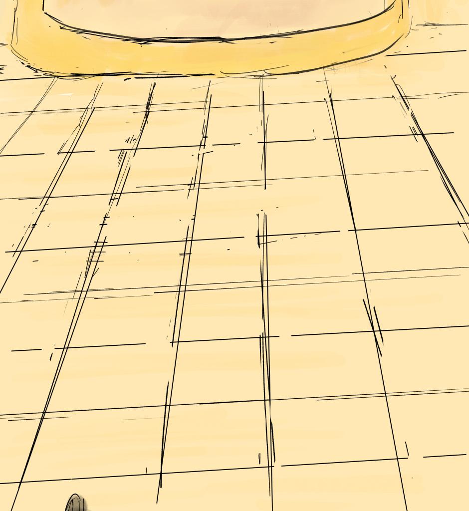 Image 7 Cut