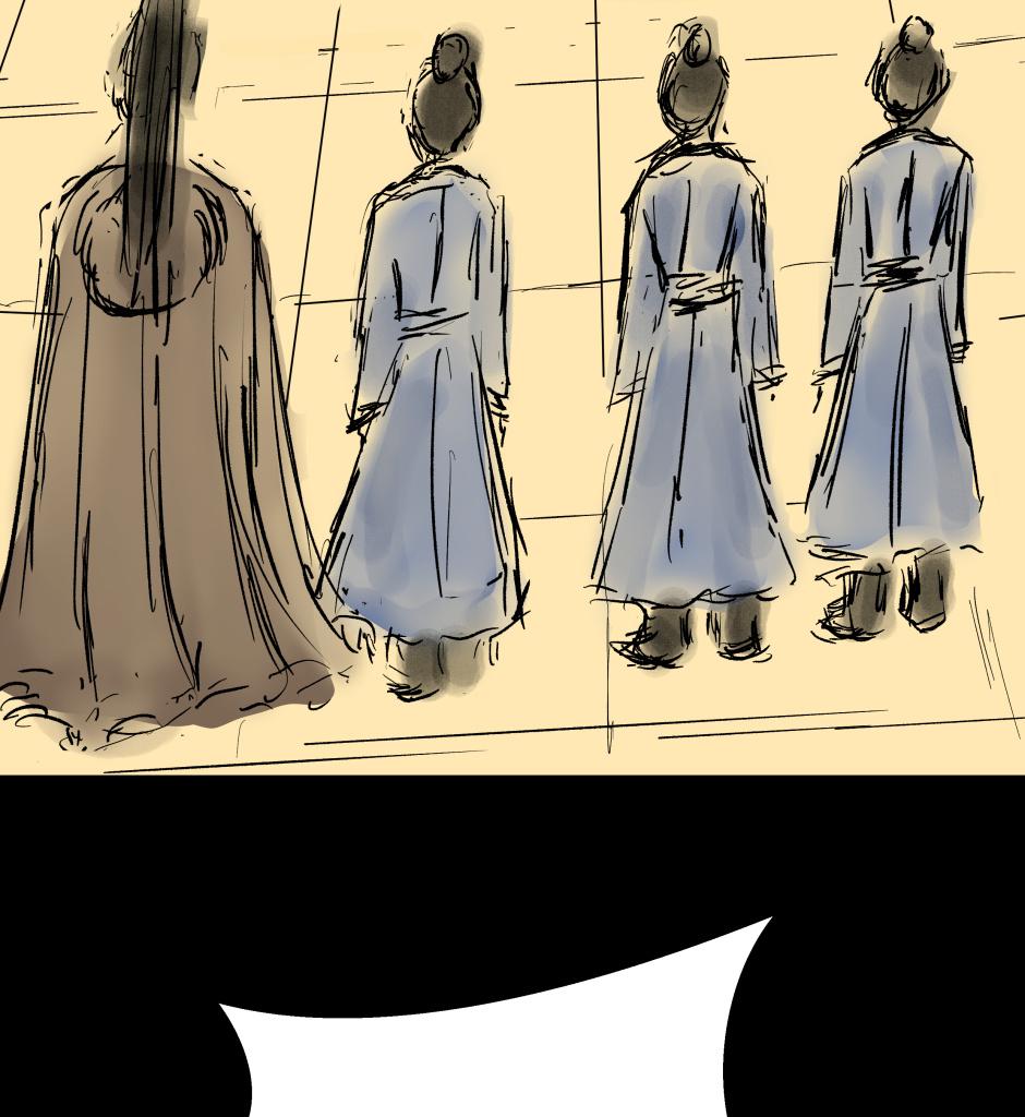 Image 8 Cut
