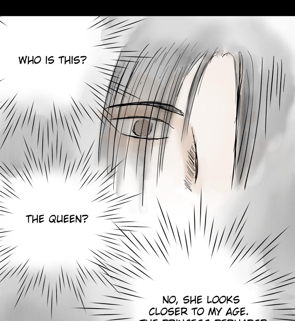 Image 9 Cut