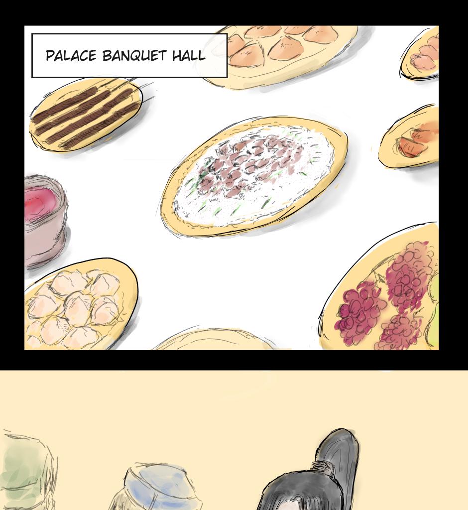 Image 1 Cut