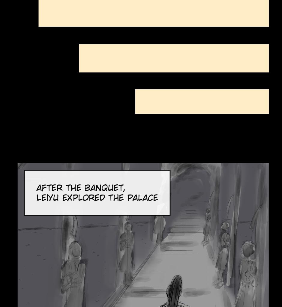 Image 8 Cut