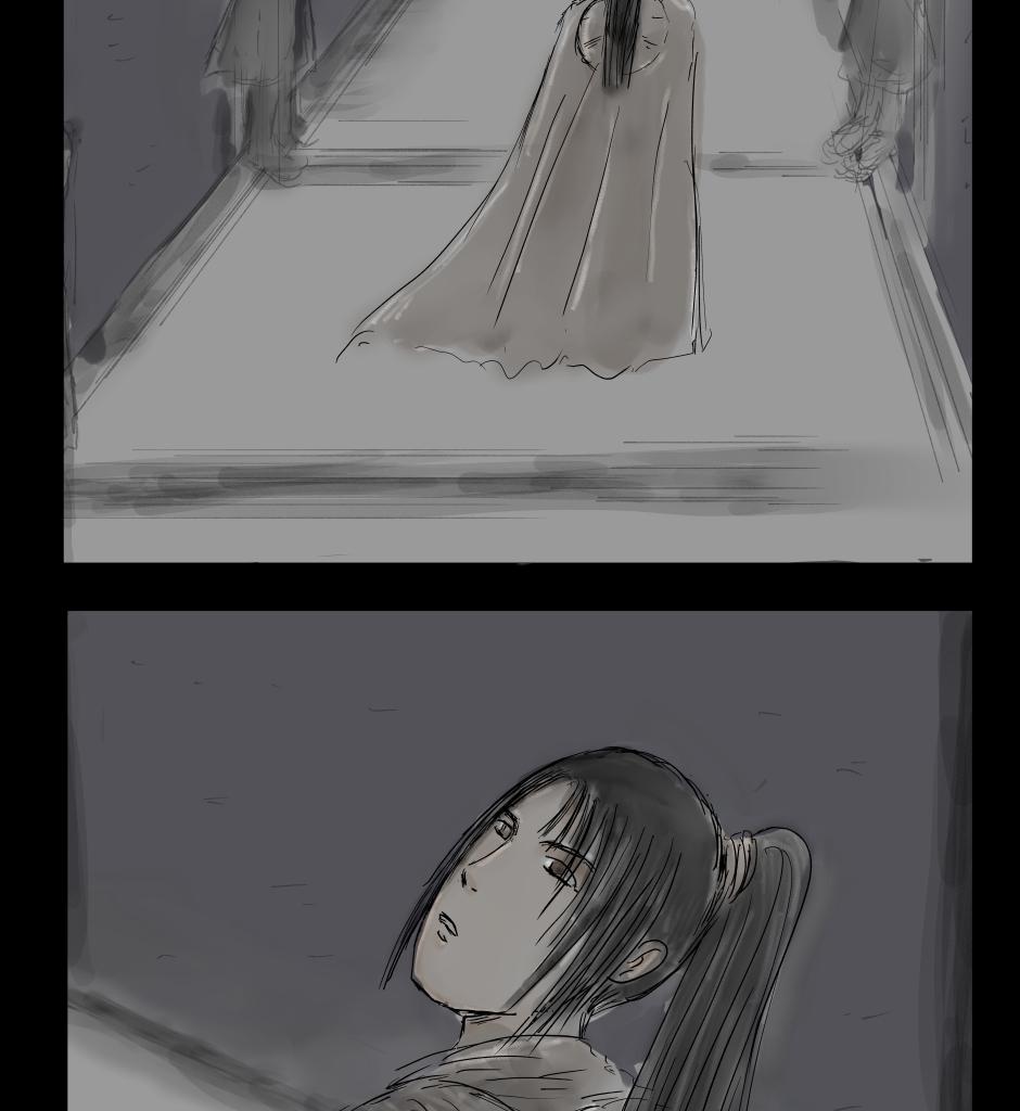 Image 9 Cut