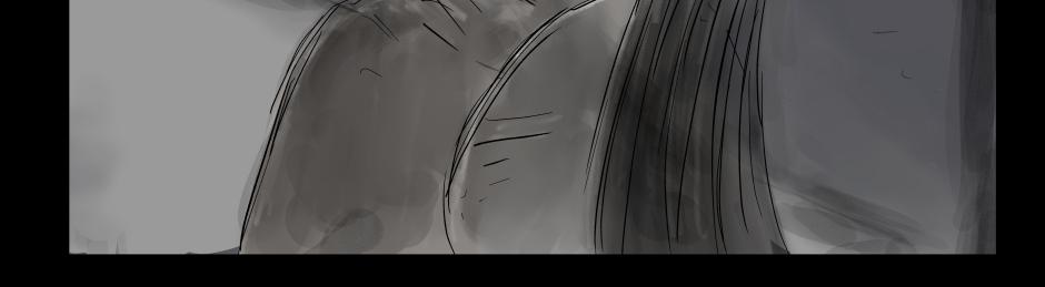 Image 10 Cut