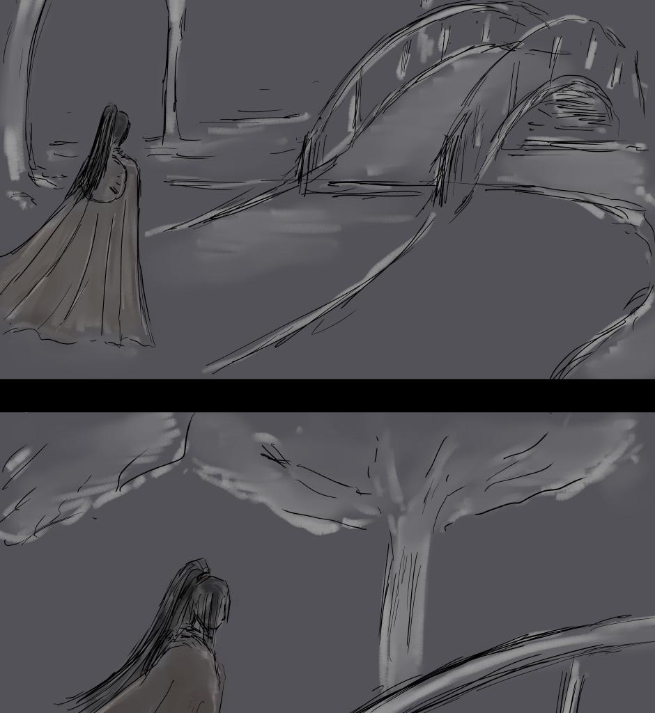 Image 2 Cut