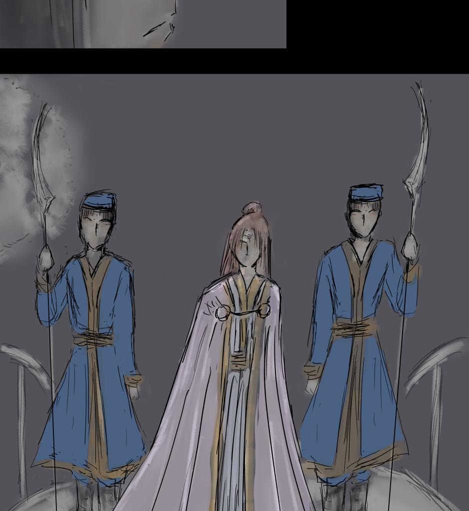 Image 4 Cut