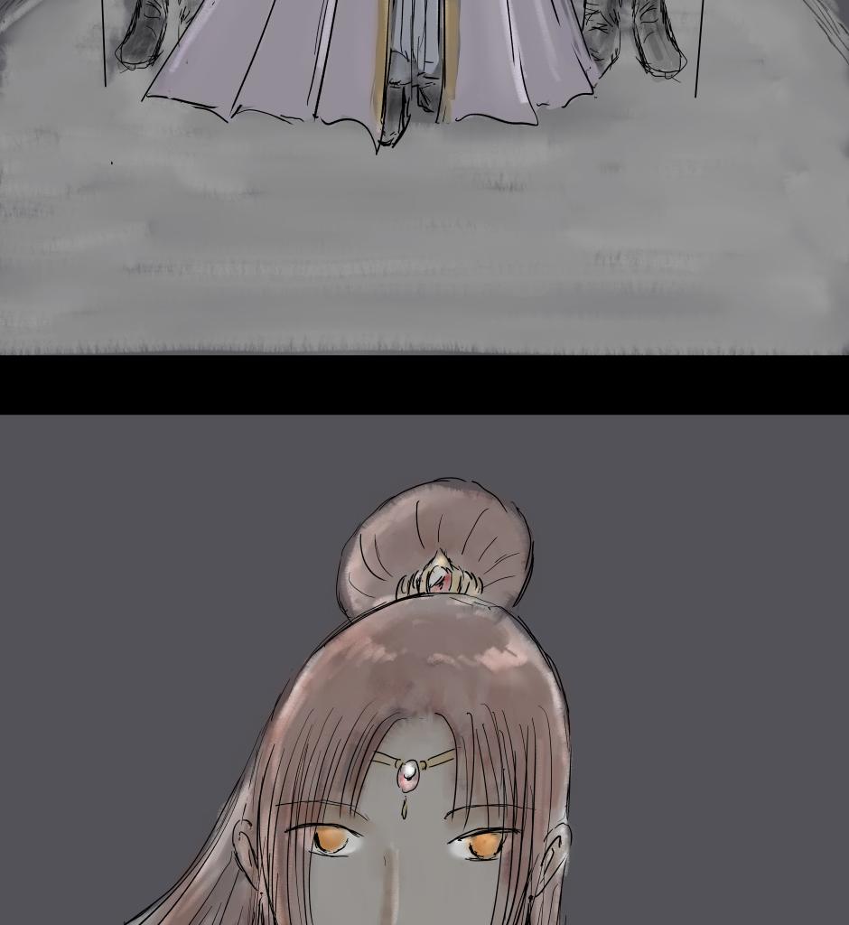 Image 5 Cut