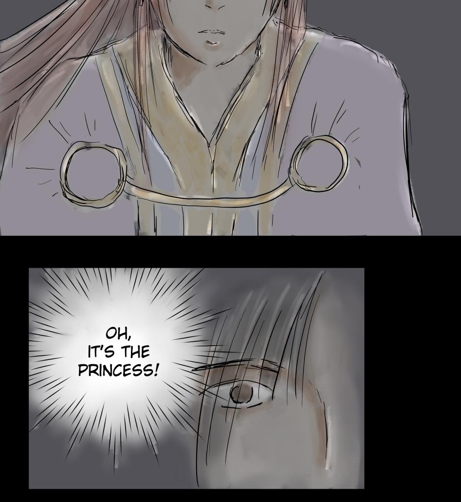 Image 6 Cut
