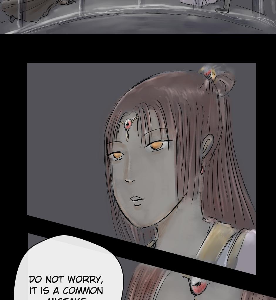 Image 8 Cut