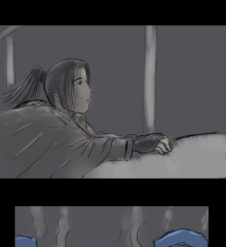 Image 1 Cut