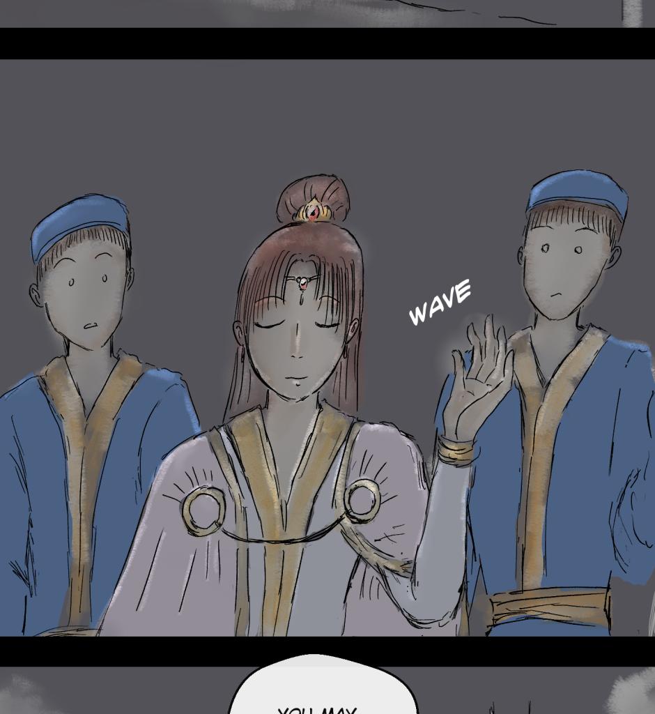 Image 3 Cut