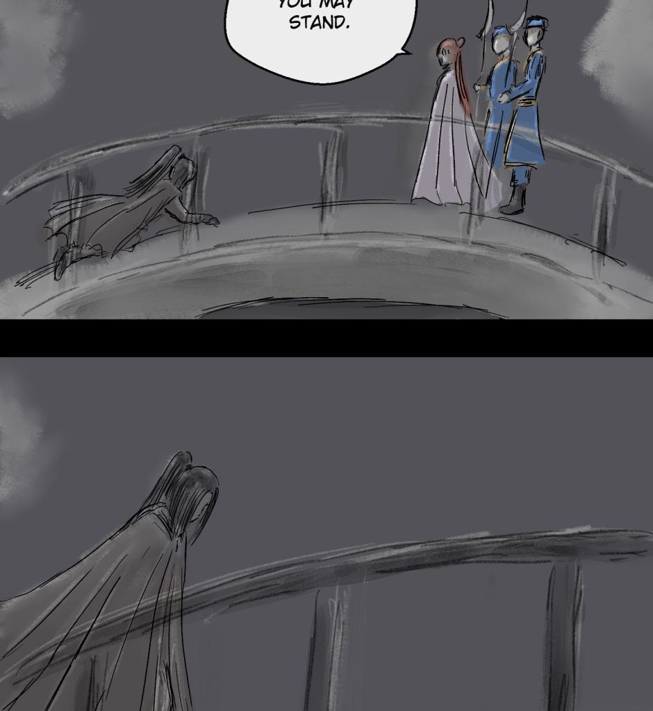 Image 4 Cut