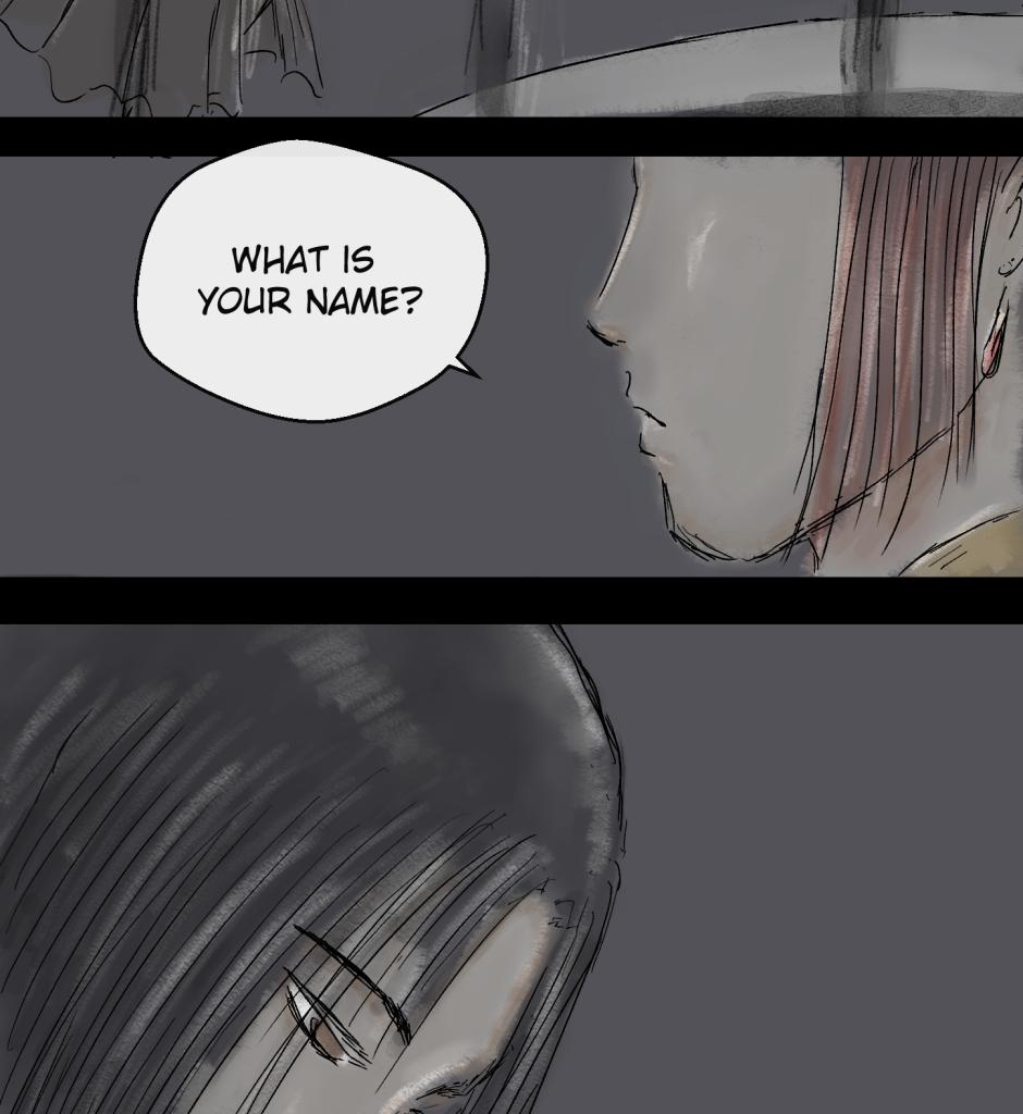 Image 5 Cut