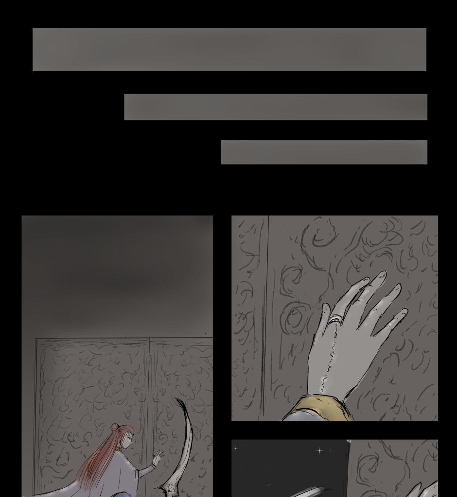 Image 3 Cut