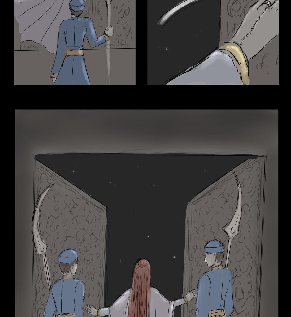 Image 4 Cut