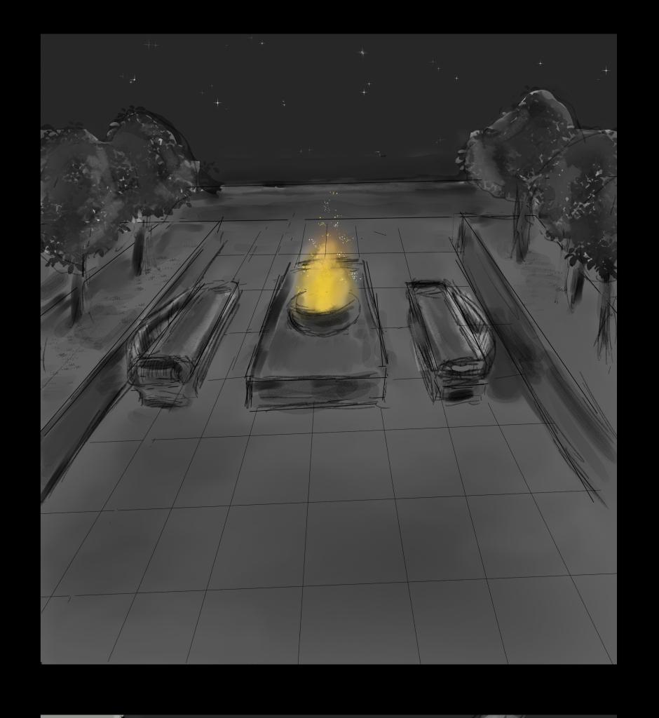 Image 1 Cut
