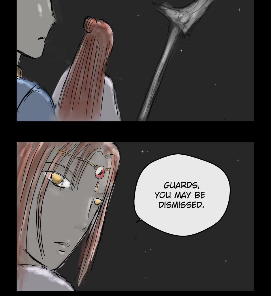 Image 2 Cut