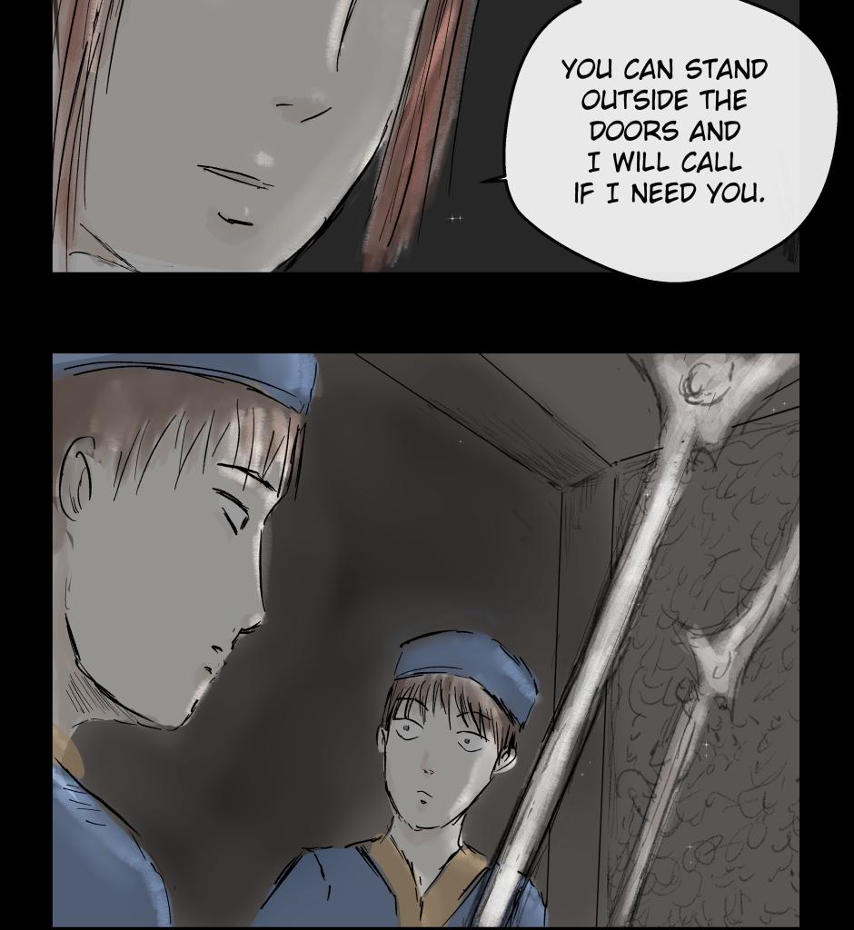 Image 4 Cut