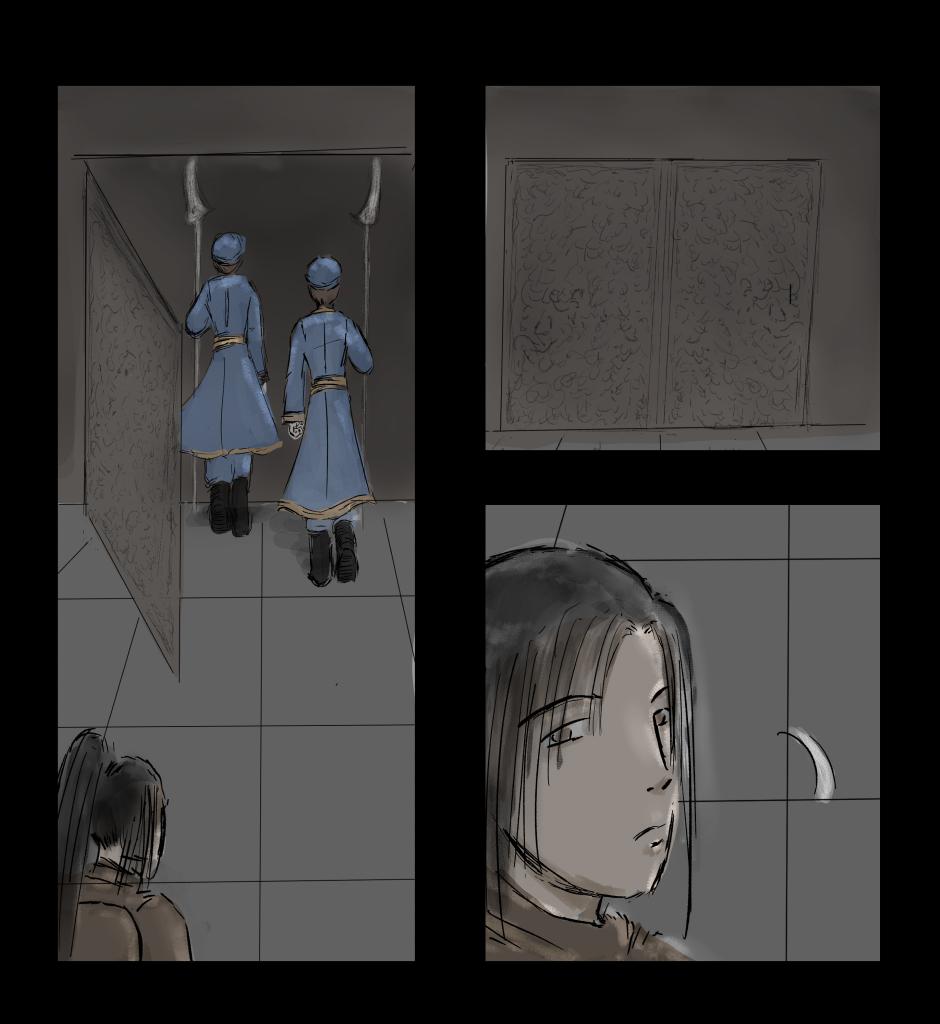 Image 5 Cut