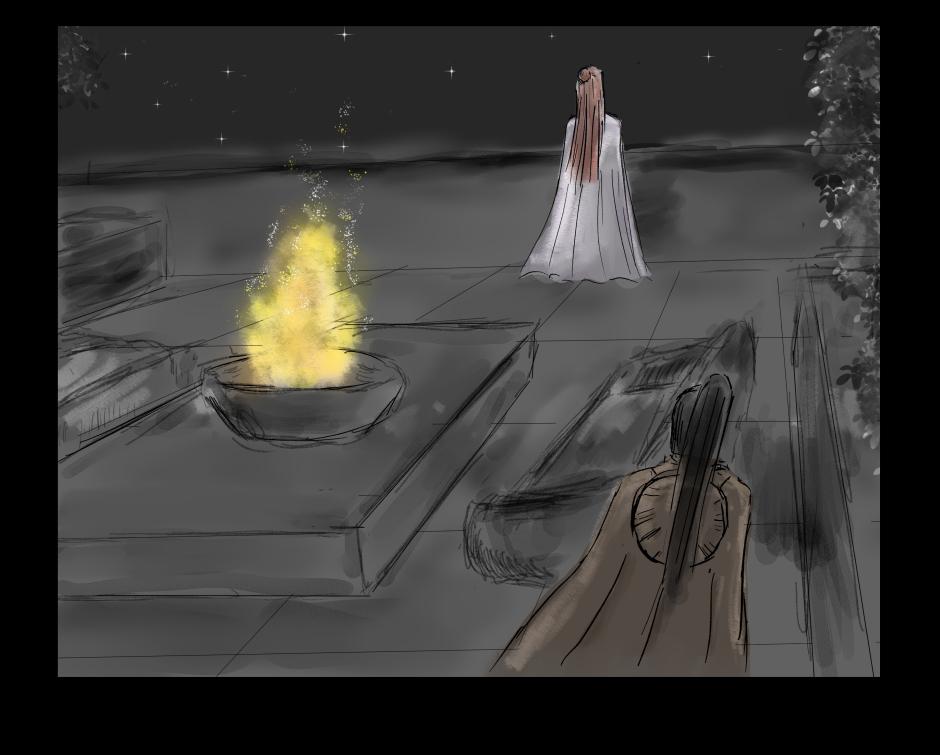 Image 6 Cut
