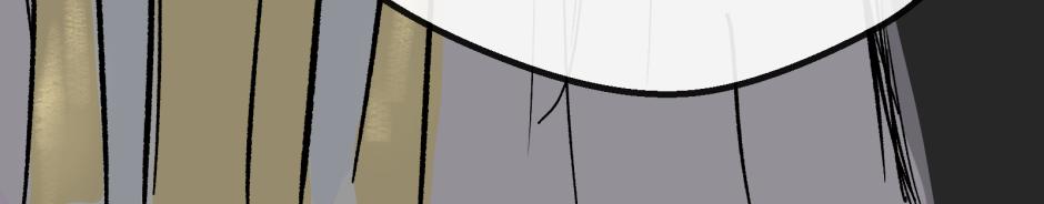 Image 10 Cut