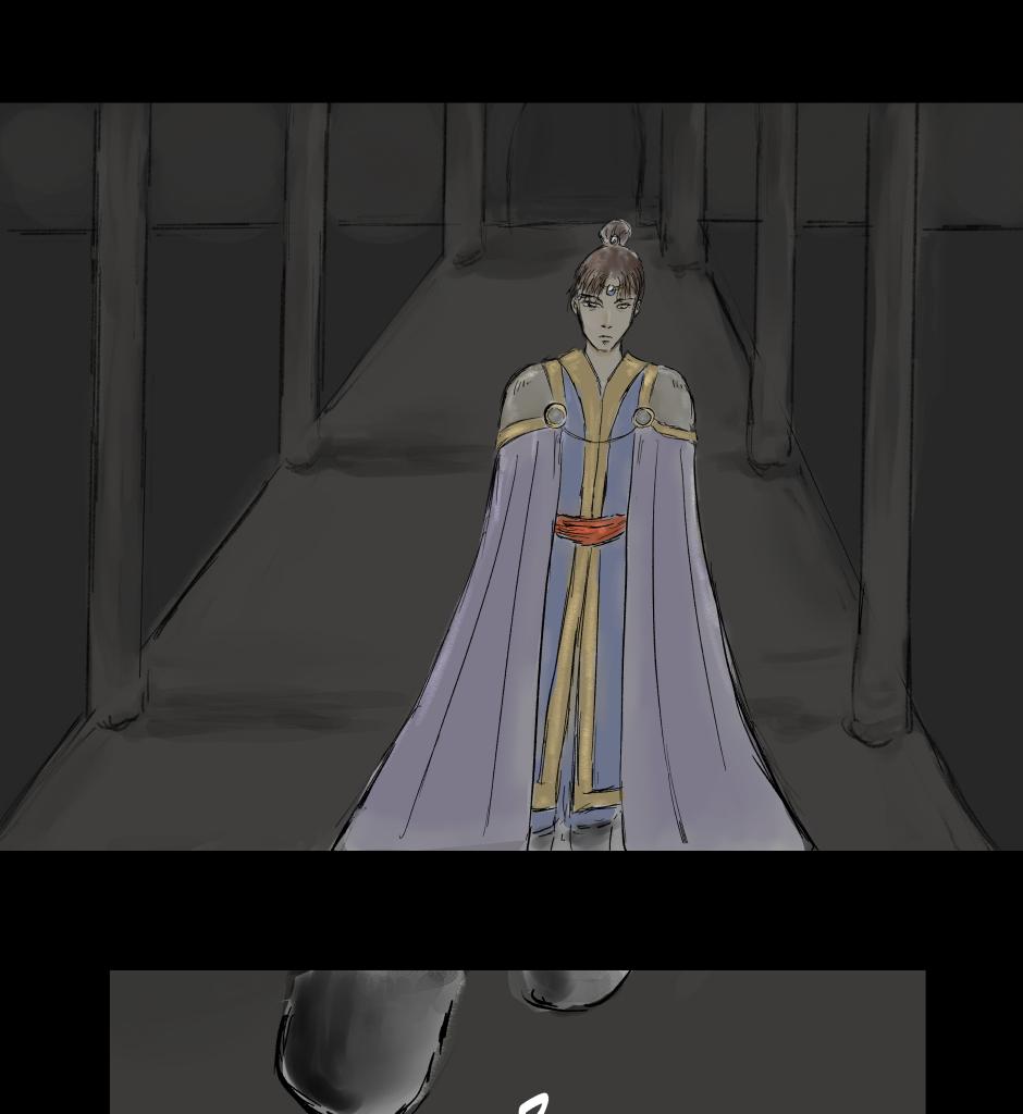 Image 1 Cut