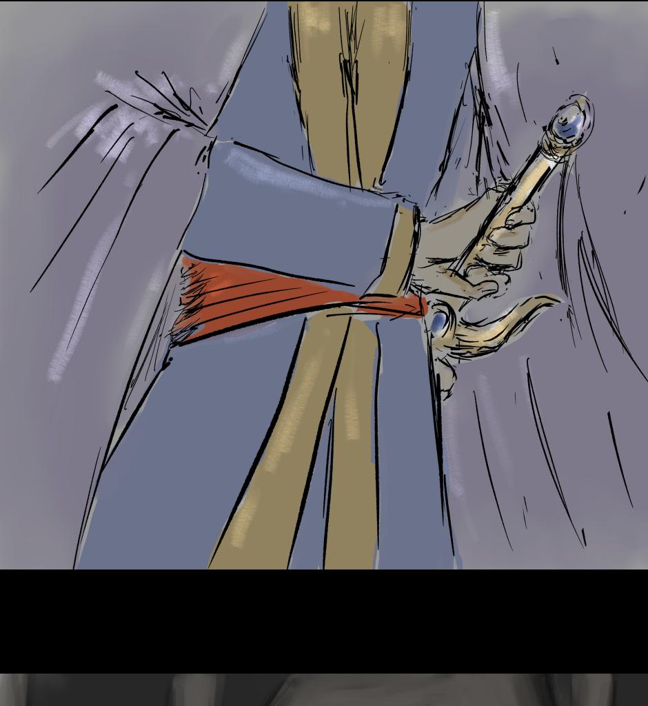 Image 1 Cut