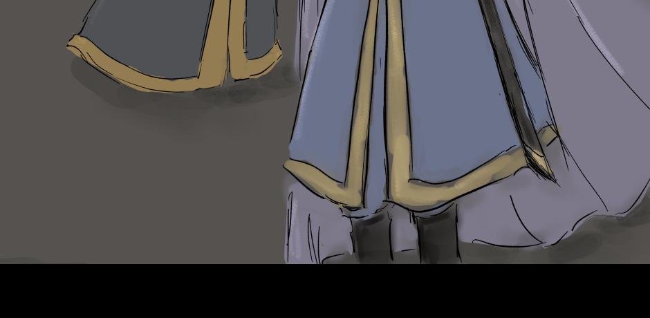 Image 3 Cut