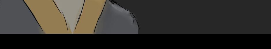 Image 3 Cut