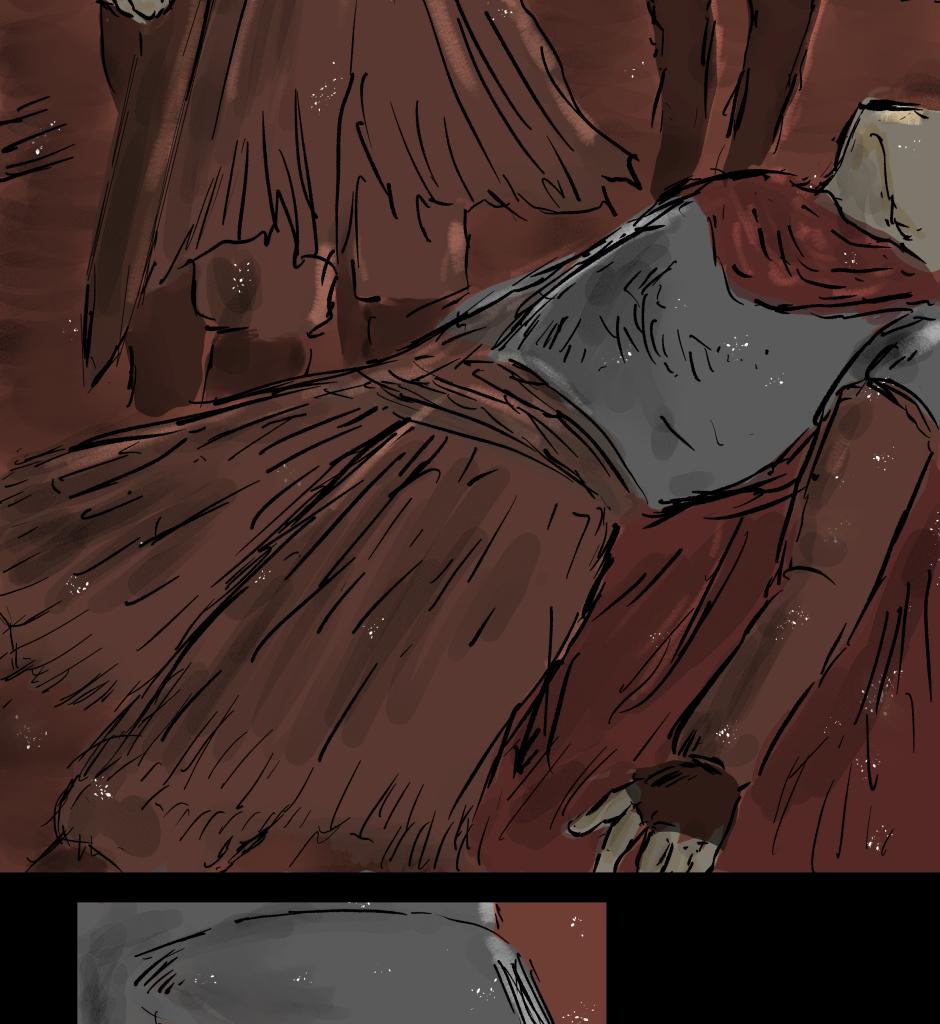 Image 2 Cut