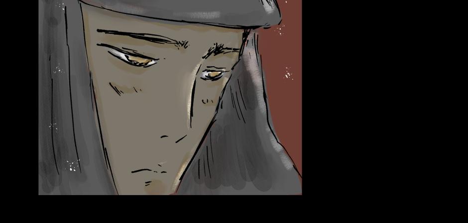 Image 3 Cut