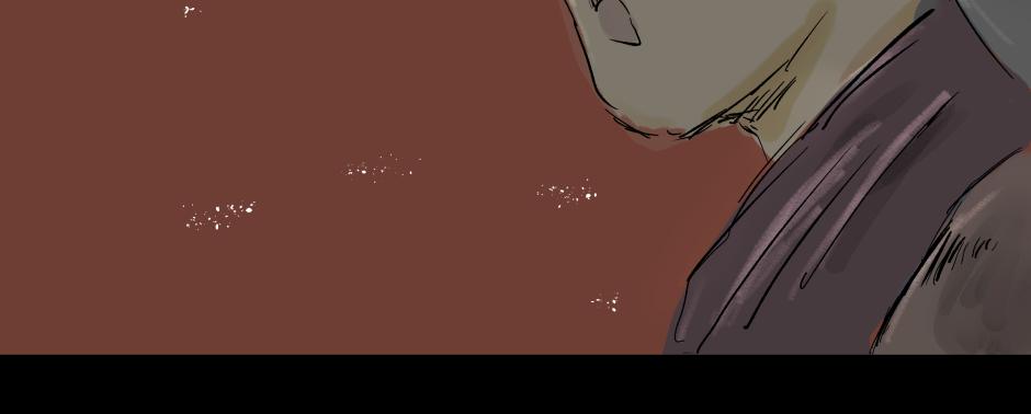 Image 3 Cut