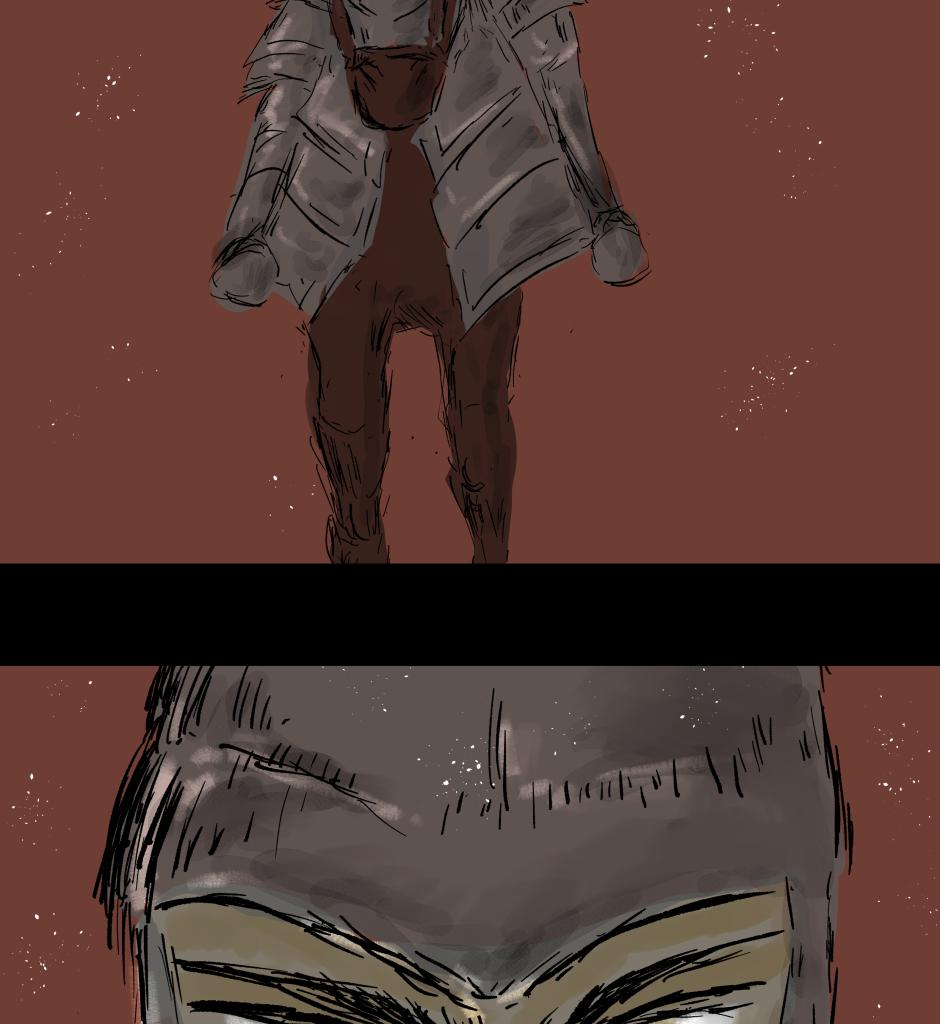Image 2 Cut