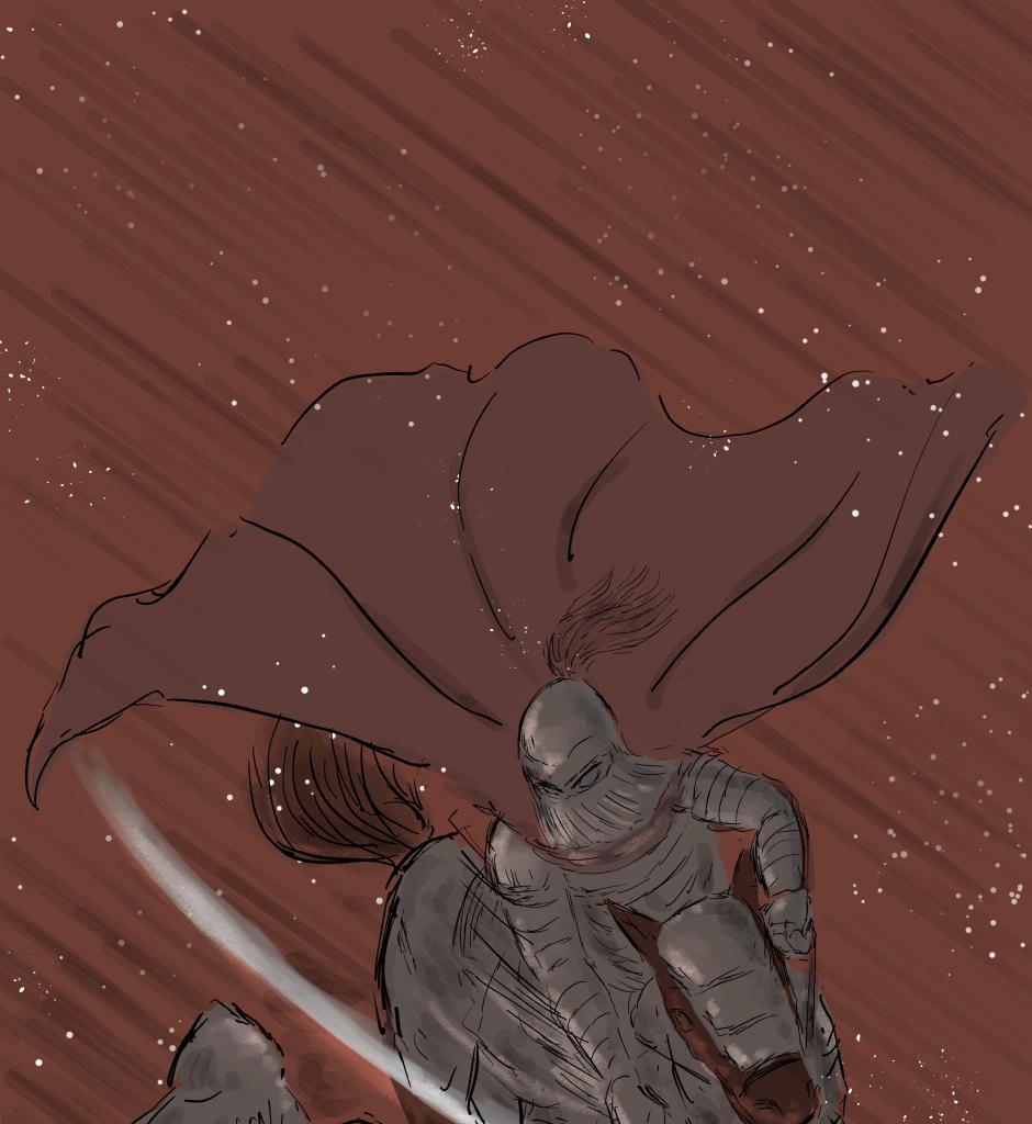 Image 1 Cut