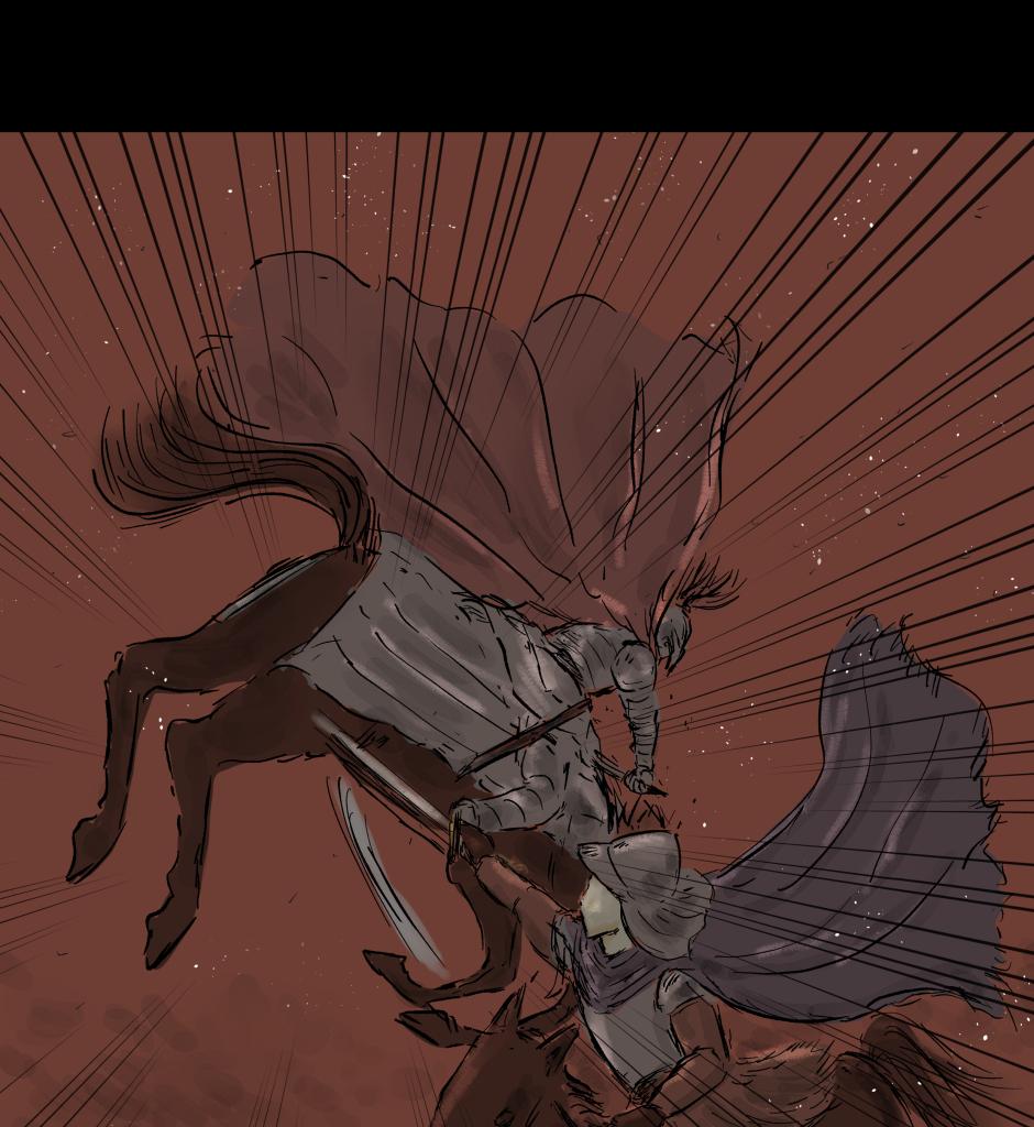 Image 1 Cut