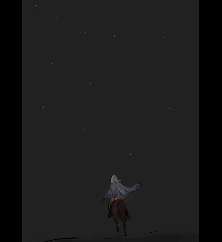 Image 2 Cut