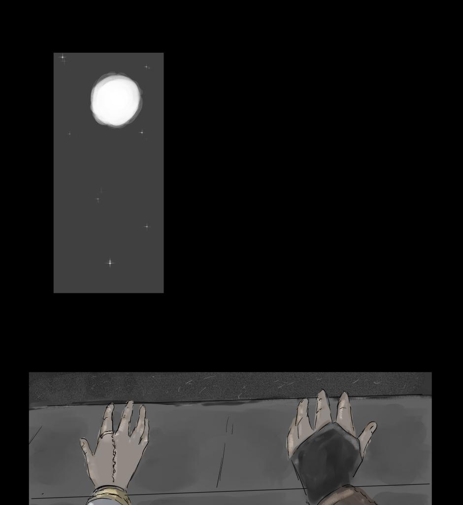 Image 1 Cut