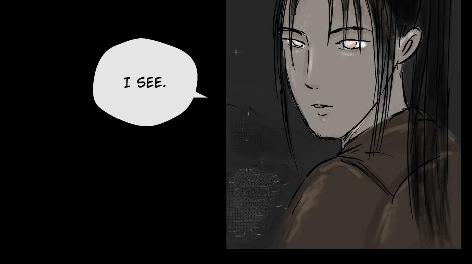 Image 3 Cut